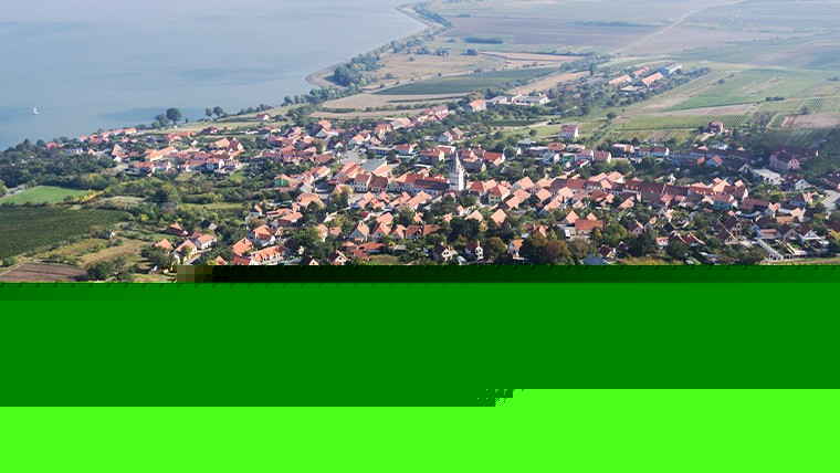Informace o monitoringu hospodaření územních samosprávných celků za rok 2025