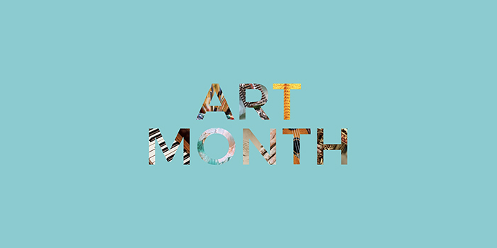 Bermuda Art Month Launches October 5