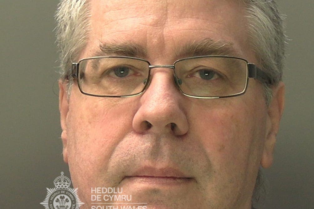 Man jailed for keeping dead mother in freezer while claiming £78,000 in benefits