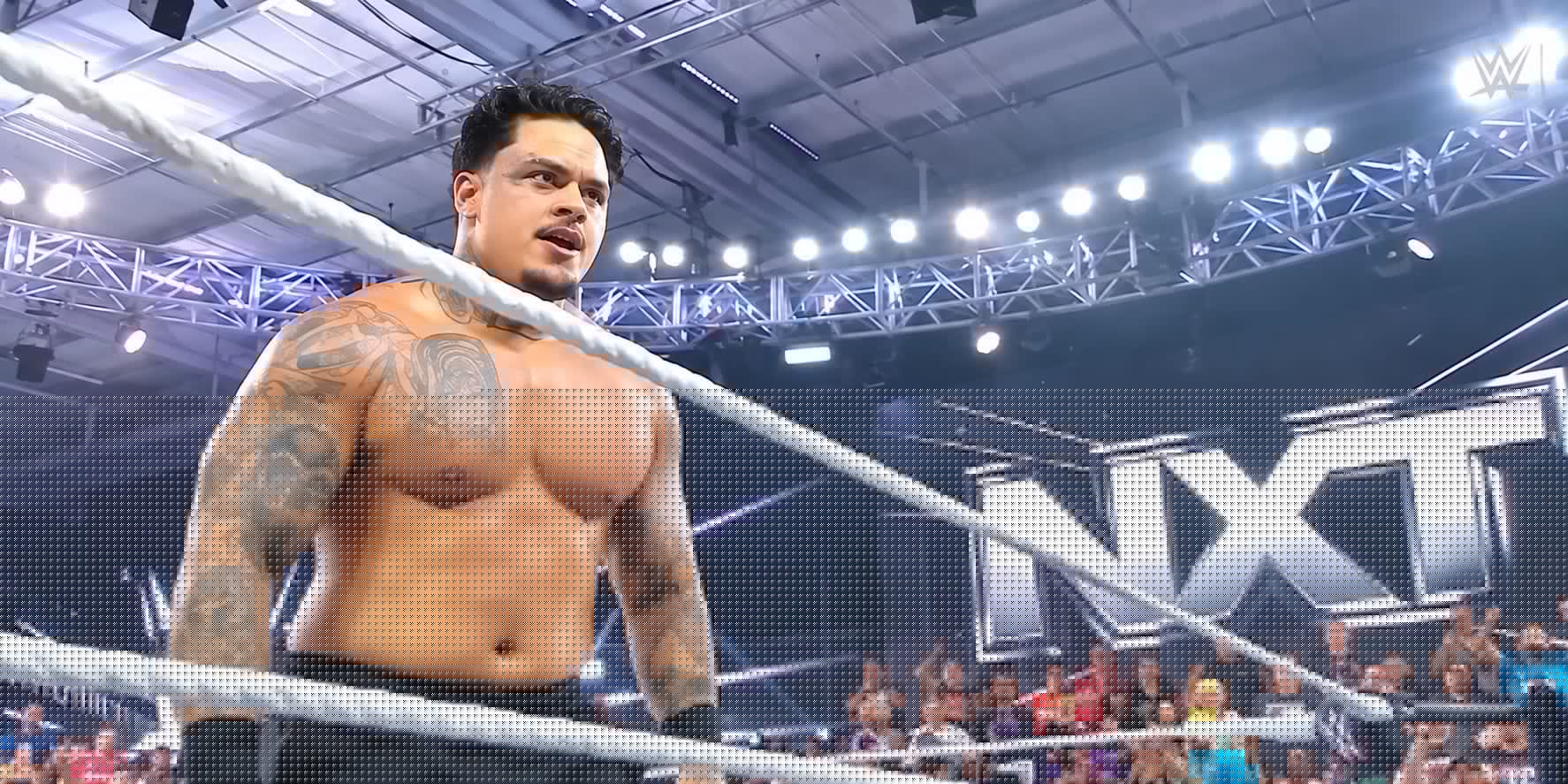 5 Dream Opponents for Zilla Fatu in WWE NXT