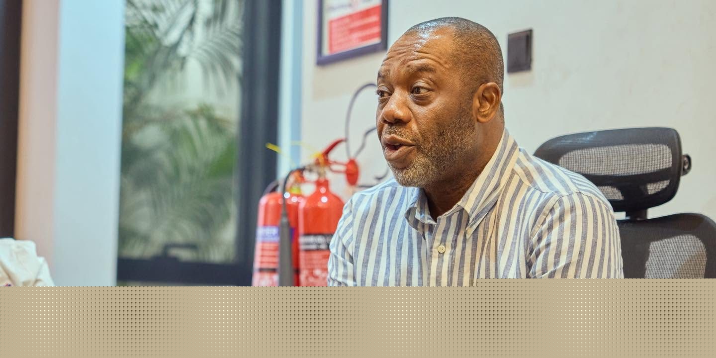 Freedom of expression must come with responsibility – NAPO