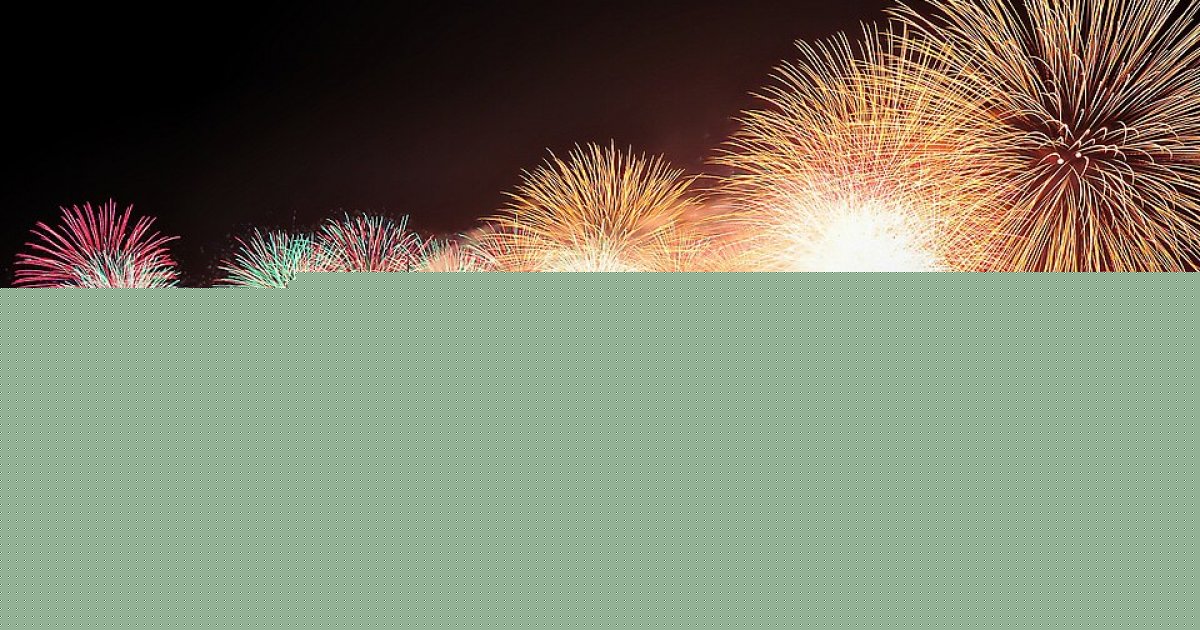 Singapore National Day 2026 Road Closures and Traffic Advisory: Full List