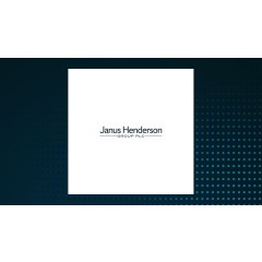 XML Financial LLC Has $279,000 Stock Position in Janus Henderson AAA CLO ETF $JAAA
