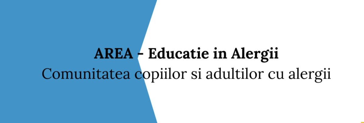 A început sezonul ambroziei. Cum recunoaștem alergia și cum ne protejăm?
