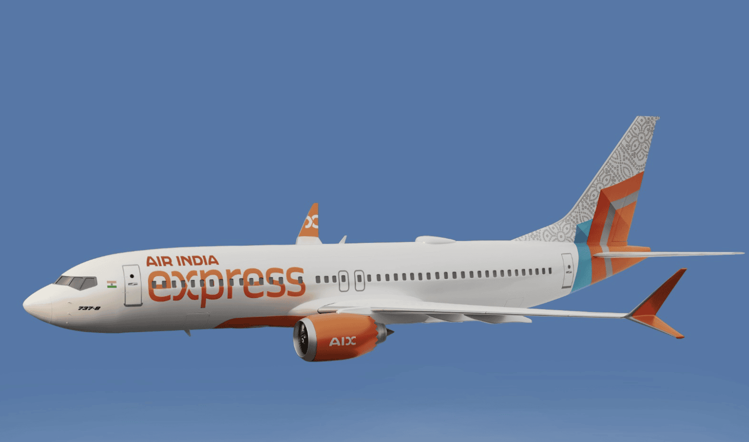 Air India Express expands Bhopal routes