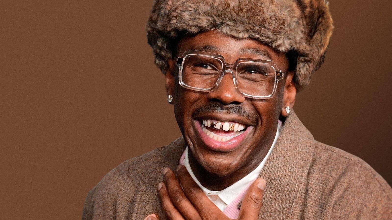 How Tyler, The Creator Turned His Cult Fanbase Into Supreme Success