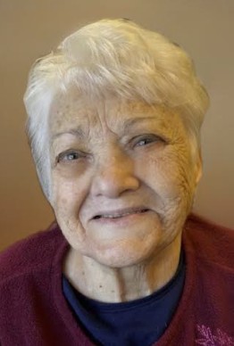 Obituary: Gloria Anne
(Swearingen) DeCapua