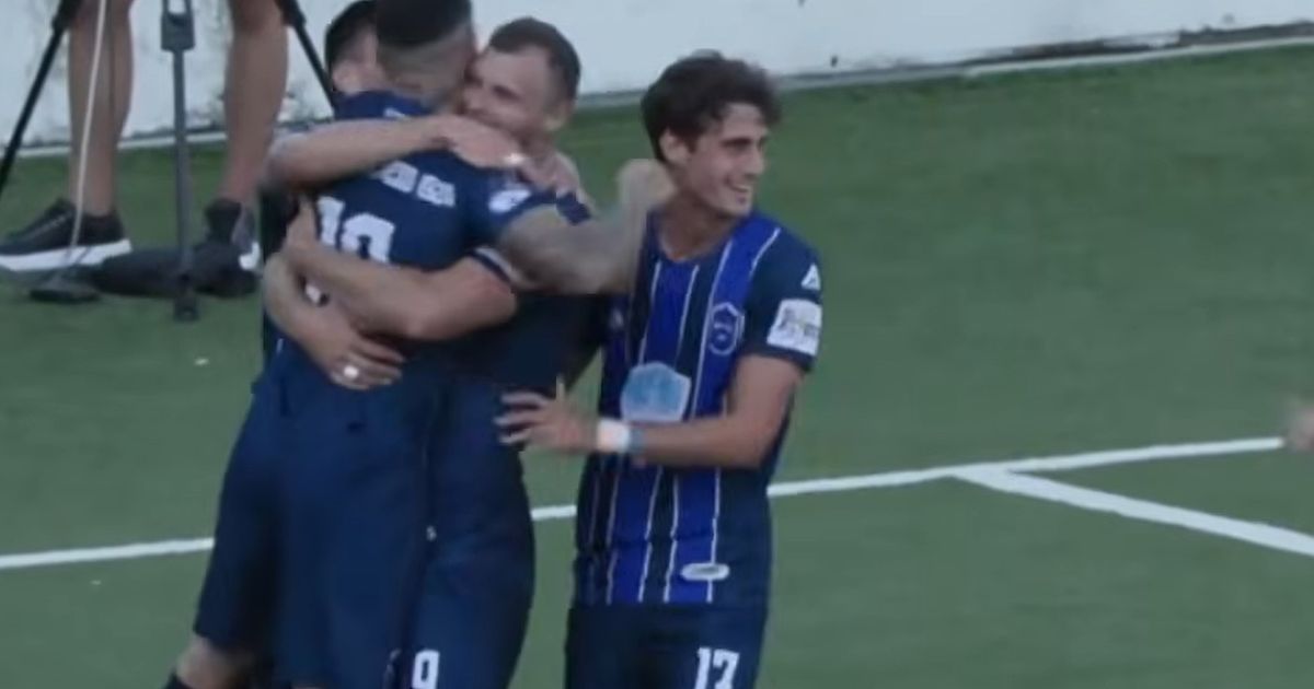 Smederevo uzelo bodove pored Marakane, prošlogodišnji Superligaši odigrali nerešeno