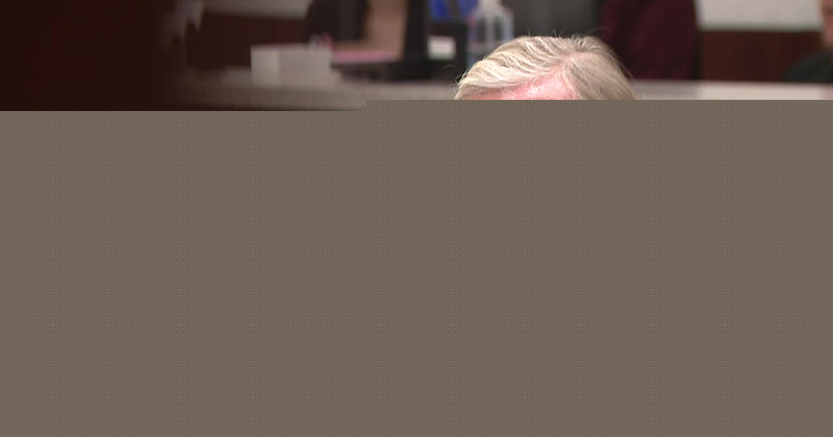Defense attorney faces hearing over alleged gag order violation in Lee Gilley murder case