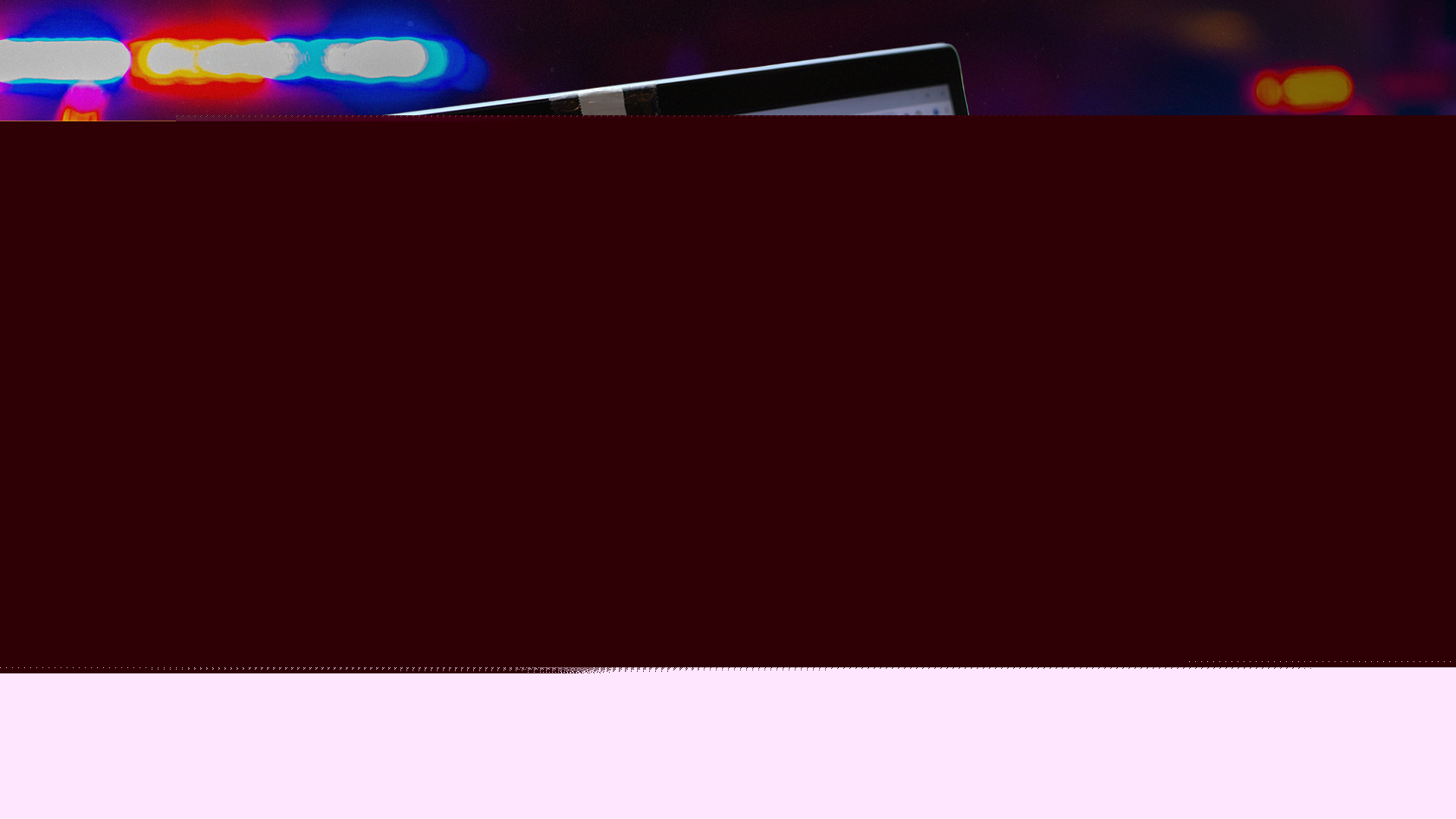 ChatGPT told him he wouldn’t face charges. Then came the arrest warrant.