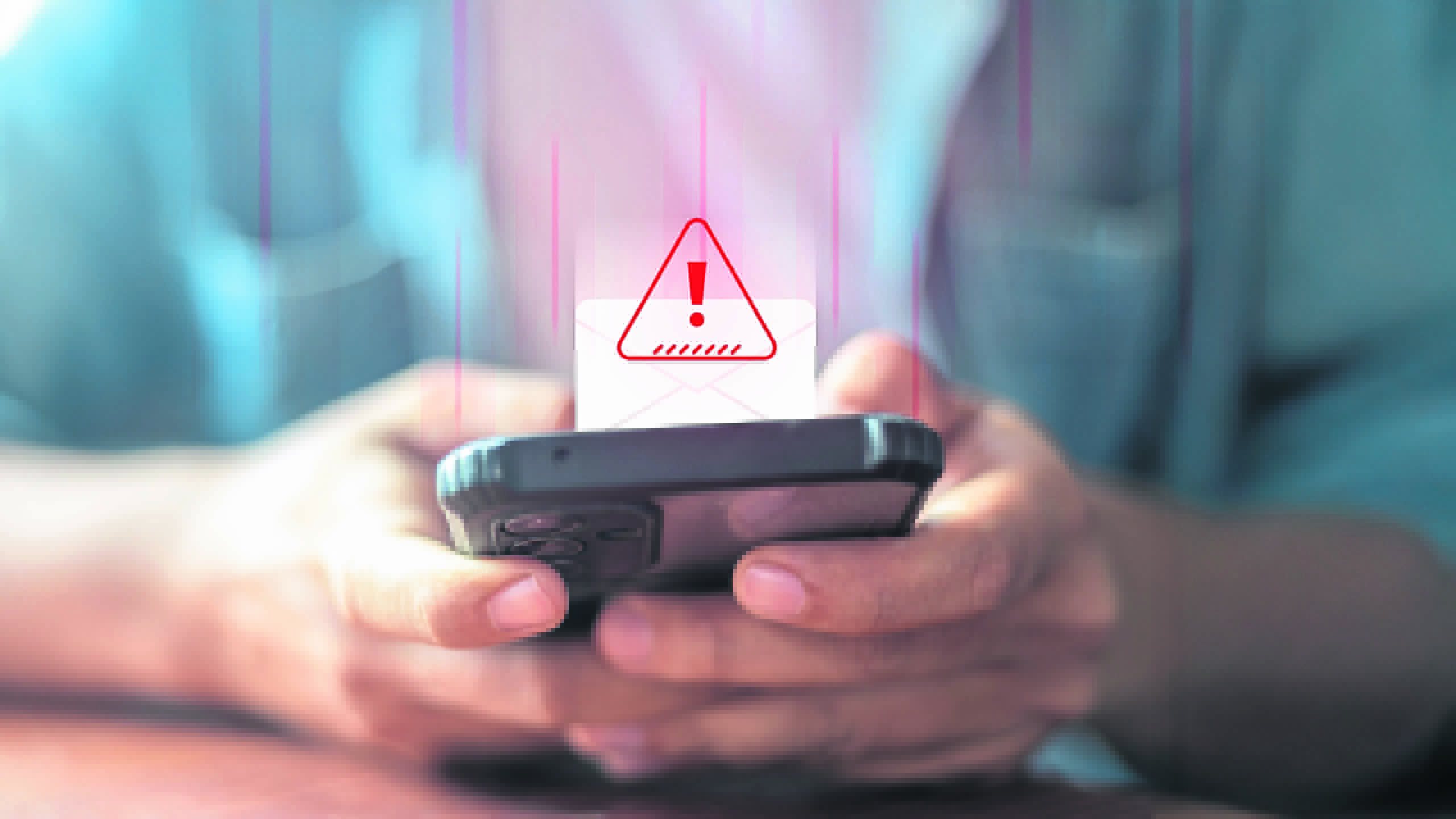 Warning issued over scammers using PSNI details