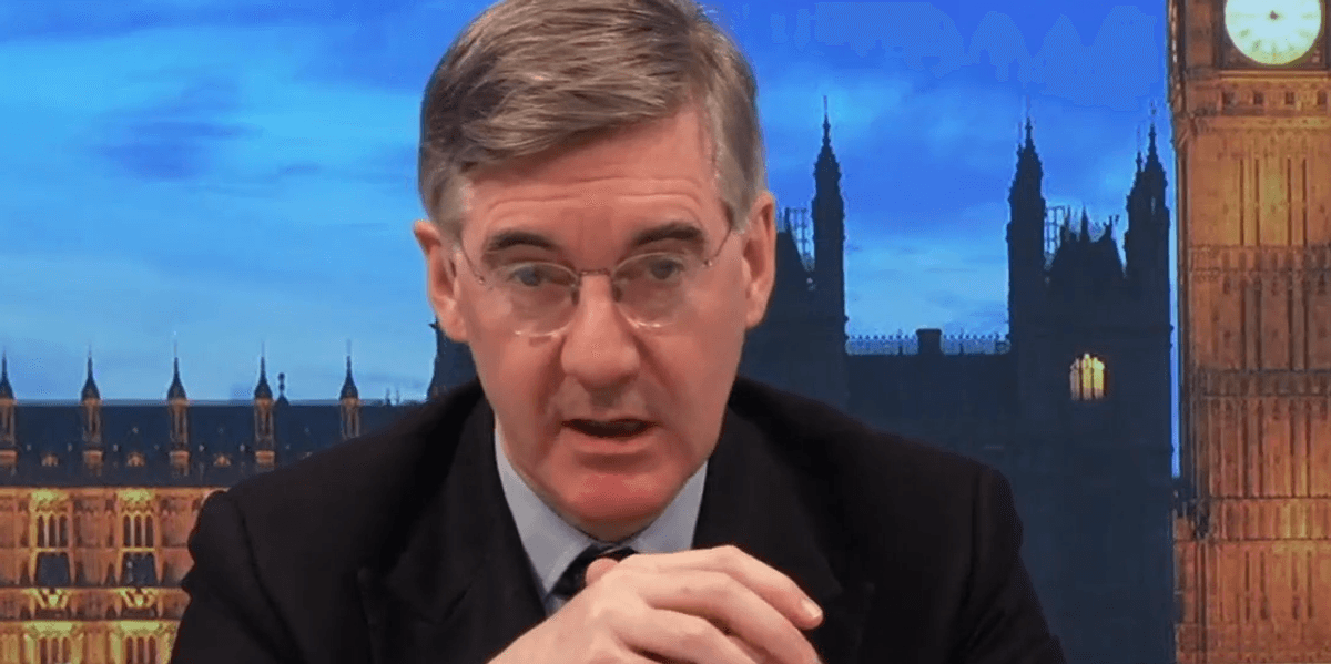 Denials raise more questions about PM’s role in legal pursuit of British soldiers, says Jacob Rees-Mogg