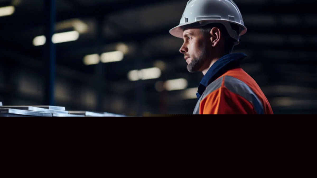 Nucor Corporation (NUE) Strengthened from Trade Policy Tailwinds