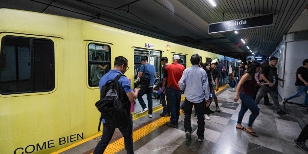 Comprarán nuevas unidades para el Tren Ligero y Macrobús
