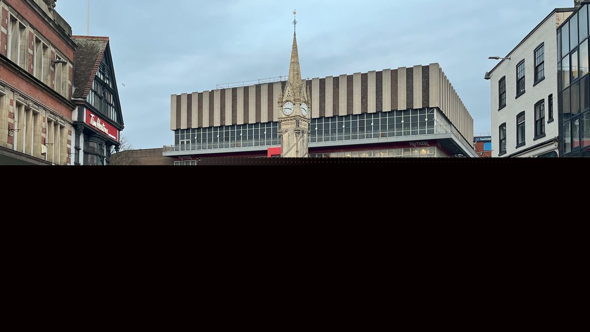 'Transformational' Leicester £4m cash injection no 'overnight fix'