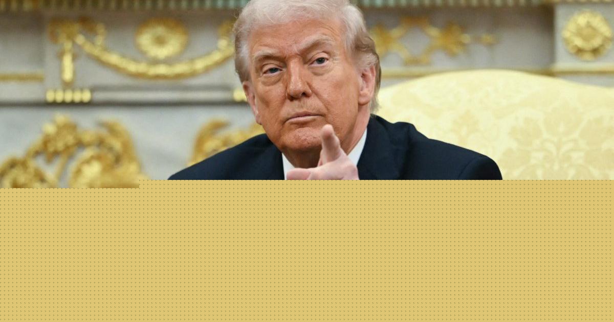 ΗΠΑ: Αισιοδοξία για άμεση συμφωνία στα Στενά του Ορμούζ – Προχωρούν οι συνομιλίες με Ιράν και Ομάν
