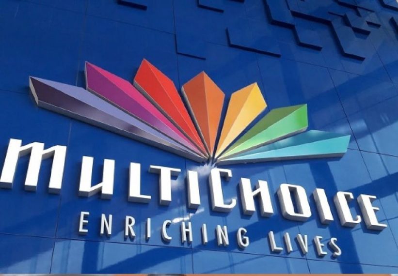 Comment on MultiChoice partners Udemy to empower customers by Skyler Hinton