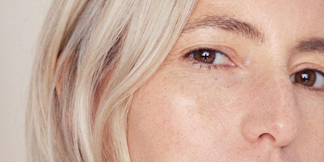 Experts Say These Foundations Won’t Settle Into Fine Lines and Wrinkles