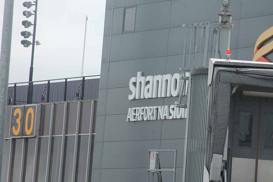 Comment on Tragic death of 10-year-old girl on flight diverted to Shannon by Travel Extra