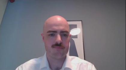 Cutting through the hype with practical AI insights - Dealer AI Week (video)