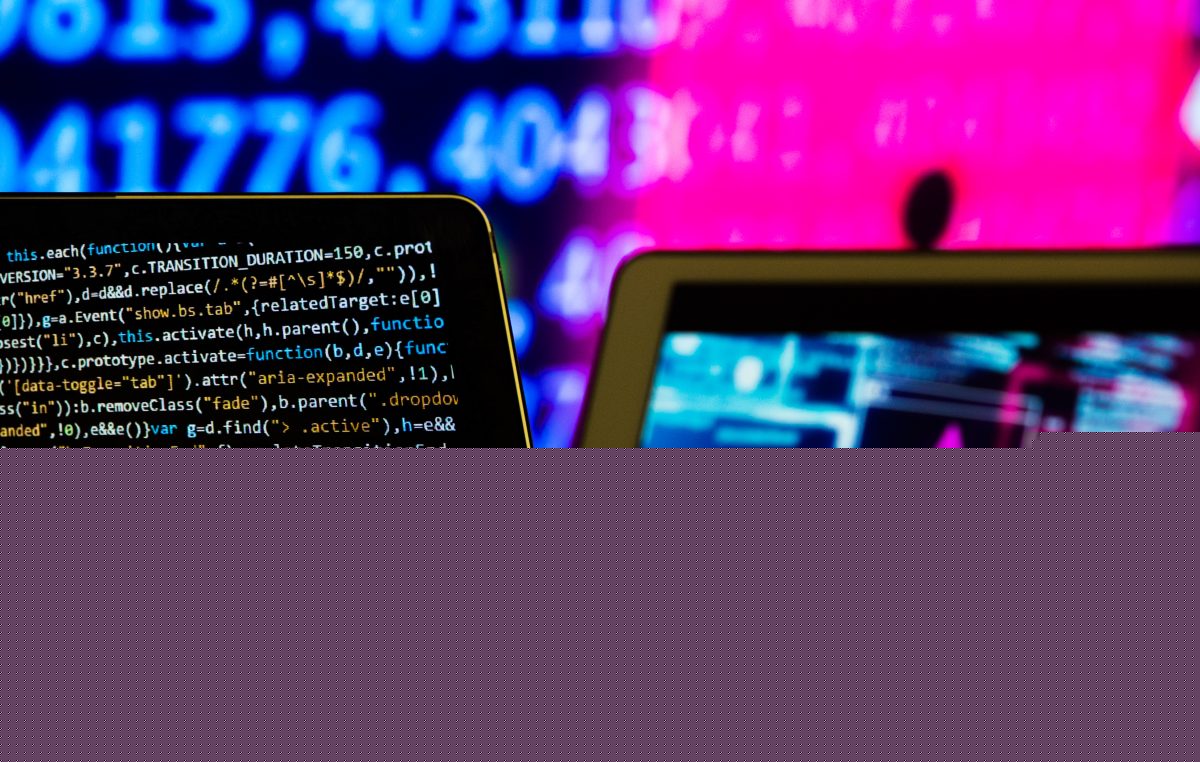 AI gold rush leaves accountancy firms exposed to costly cyberattacks