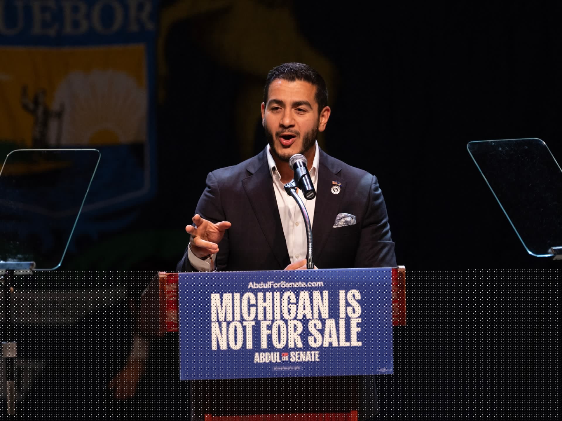 Michigan, Missouri, Washington primary elections: Key takeaways