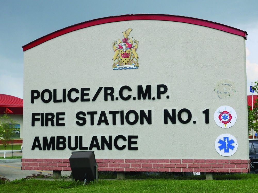 Leduc RCMP hosting public town halls on 2026 policing priorities