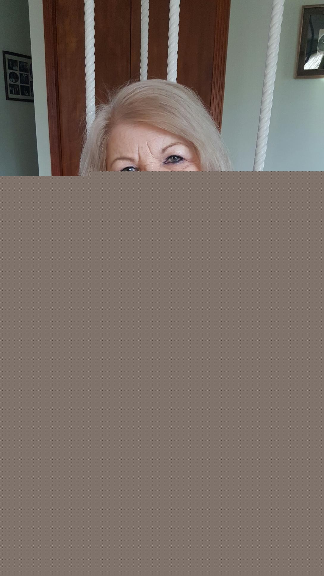 Karen Lee Gabbert Coulson