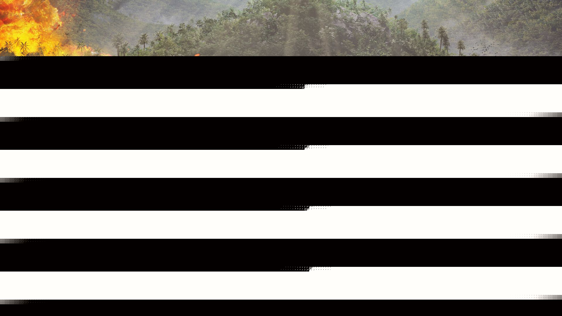 Hell Let Loose: Vietnam review: "Often frustrating but always involving, this FPS brings war to life and bloody death"