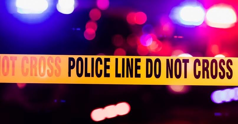 Another Kansas City Woman Shot Dead This Weekend
