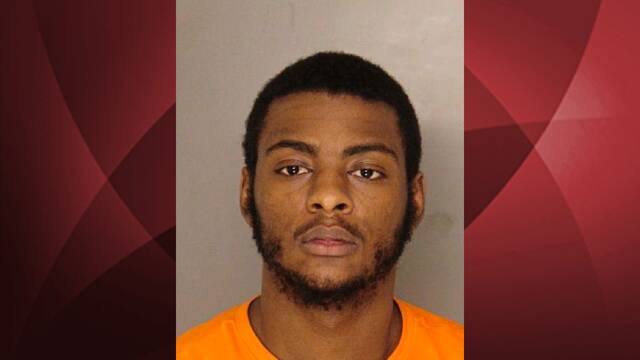 ‘We’re devastated’: Jury’s acquittal in Pittsburgh killing enrages victim’s mother