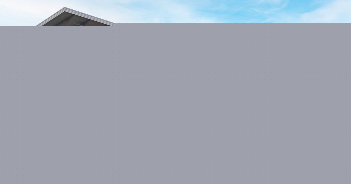 Saia eyes additional capex, market upcycle as path to 80 OR