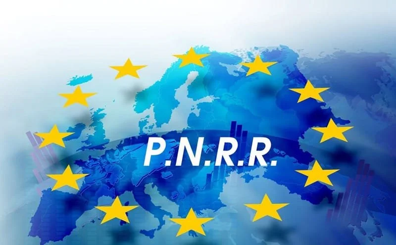 Peste 173 de milioane de lei pentru lucrări realizate prin PNRR