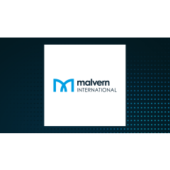 Malvern International (LON:MLVN) Insider Richard Christopher Mace Sells 222,253 Shares of Stock
