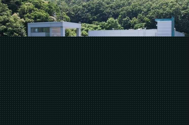 에이치시티 자회사 H&H Bio, 휴믹 흡수합병 완료…통합 비임상 CRO 체계 구축