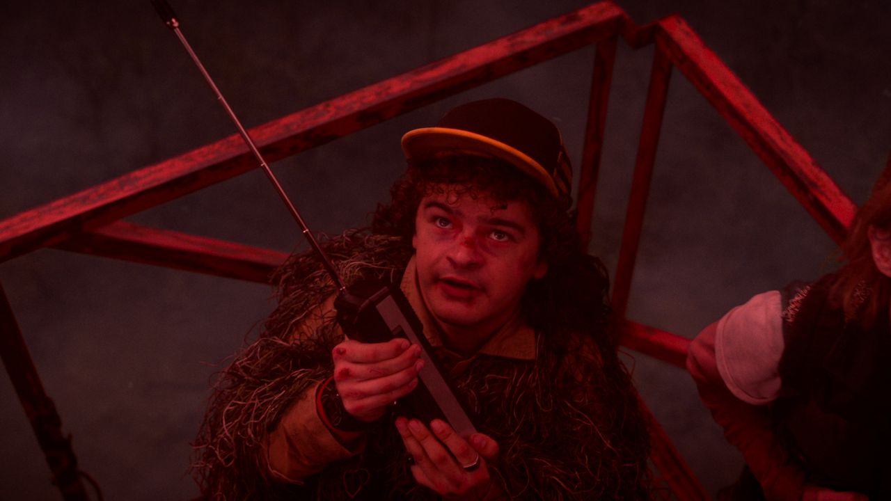 Stranger Things Season 5: Here’s Everything We Know About the Epic Finale