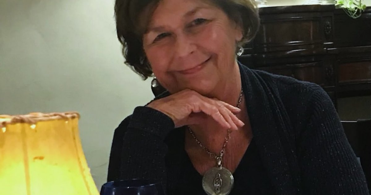 Nancy Guthrie Update: Ransom Notes Challenge Sheriff's Account as $176 Million Lawsuit Grows