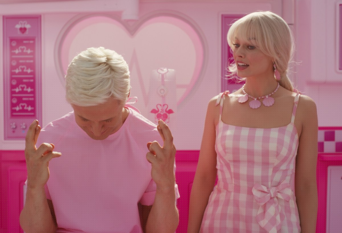 Comment on Hawaii Film Critics Society (HFCS) Awards: ‘Barbie’ Named Best Picture by Awards Season 2023-24: Awards Round-Up 1/15 – If You Want the Gravy…