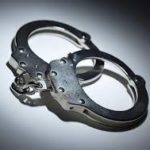 Police: Beloit couple accused of theft in a business setting arrested in Texas