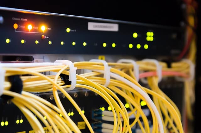 Comment on South Africa’s Top 10 Cheapest Wireless Fibre Providers by Sandy