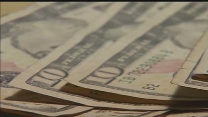 Florida woman collects $180K in unclaimed money -- How to search for unclaimed property in Michigan
