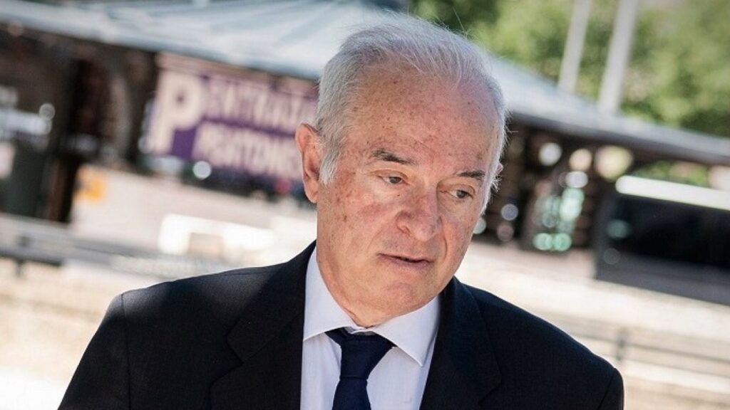 El poder judicial espanyol dilata la decisió sobre les queixes contra el jutge Peinado pel cas Begoña Gómez