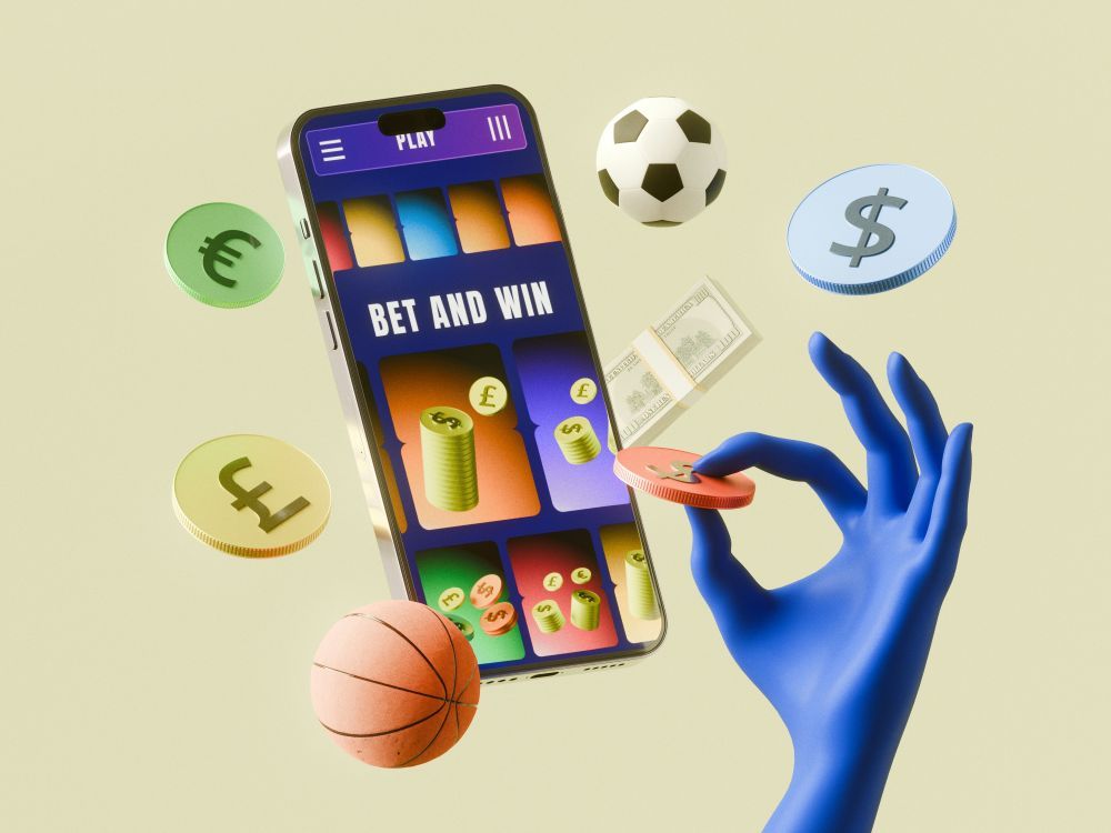 COMMENTARY: Online sports betting as addictive as VLTs