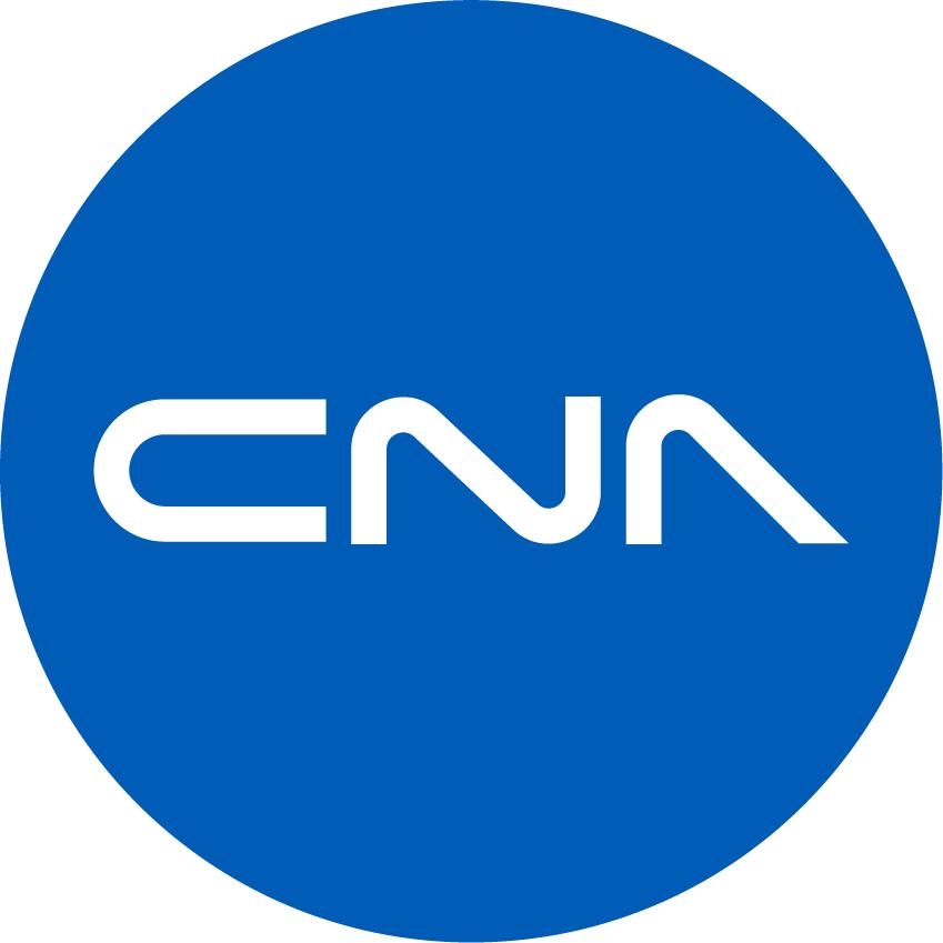Ședința publică a CNA din 28.01.2026