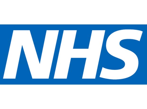 NHS backs delayed‑release treatment for cystinosis