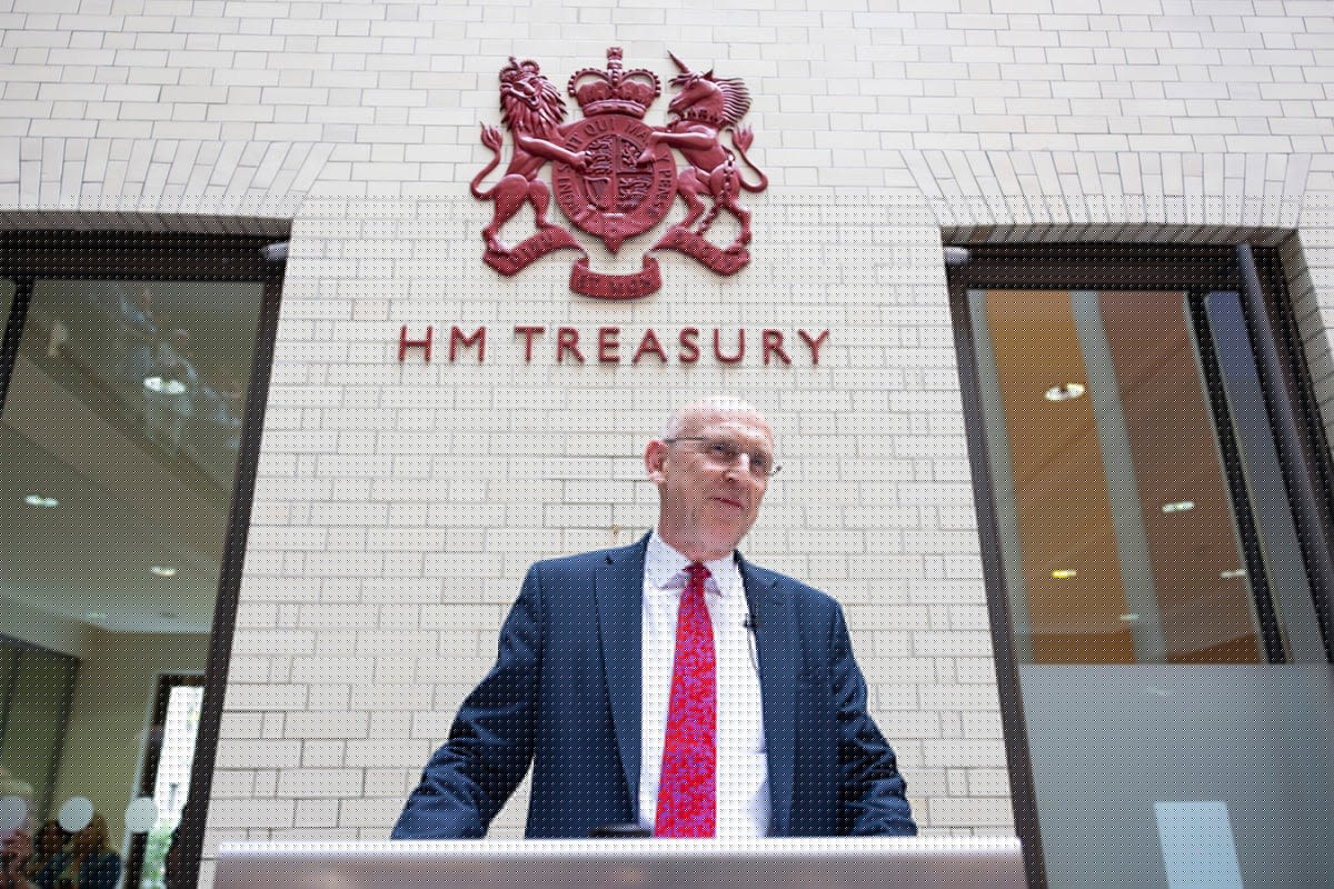 Date set for first Budget of Andy Burnham’s government after recent spate of policy announcements