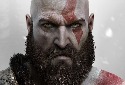 Dave Bautista in Negotiations to Play Kratos in Live-Action God of War Show