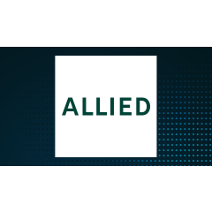 Allied Properties Real Estate Investment Trust (TSE:AP.UN) Receives C$17.53 Consensus PT from Brokerages