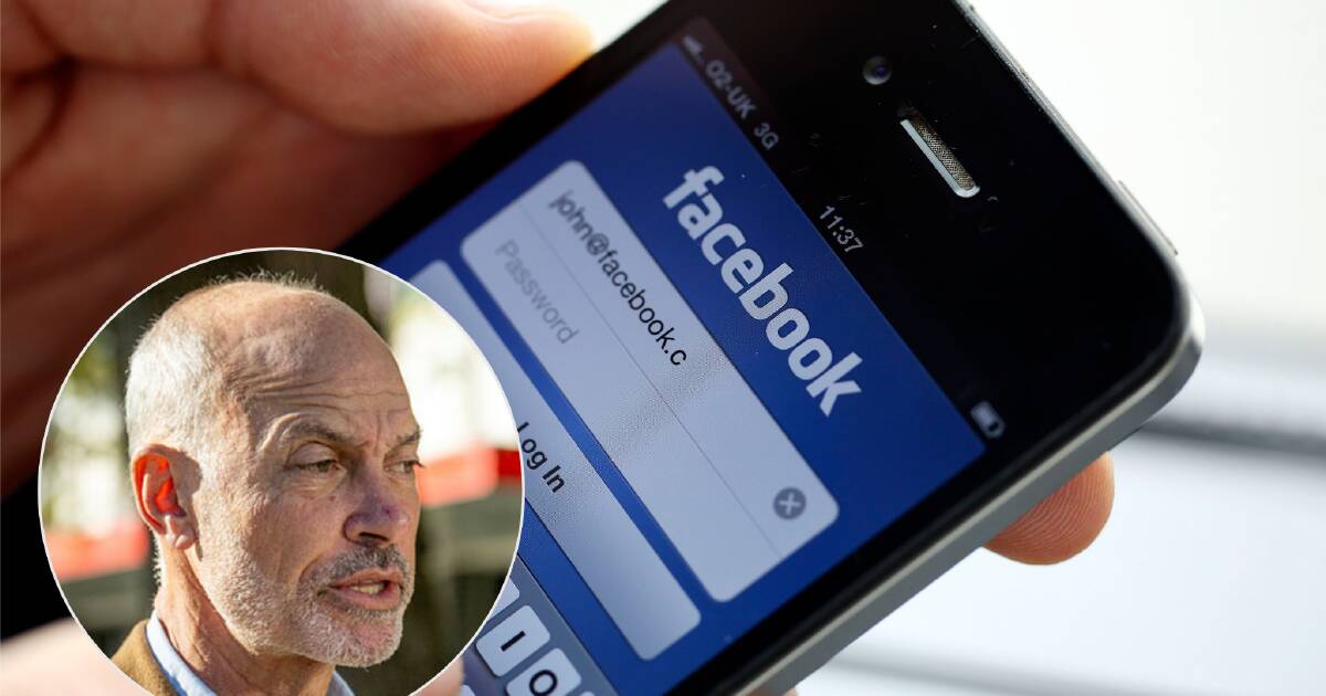 Do new crime laws risk unfairly penalising youth for social media posts?