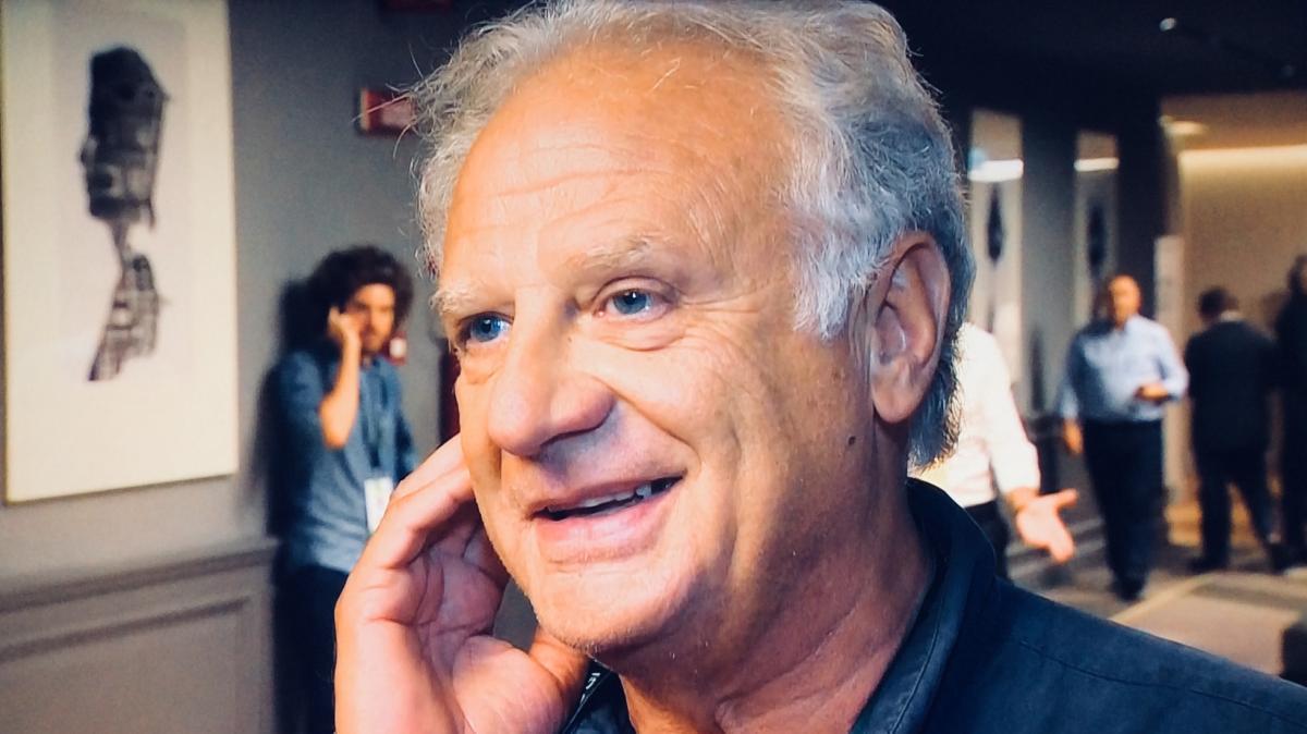 Tinti (ag. Bastoni) sulla Nazionale: “Maldini e Leonardo? Iconici, ma i problemi sono tanti. Pirlo e Paolo si sentono spesso”